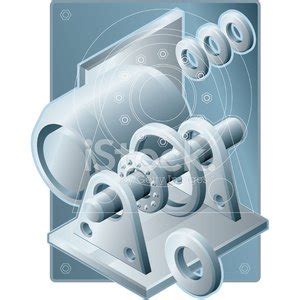 engineering stock clipart royalty  freeimages