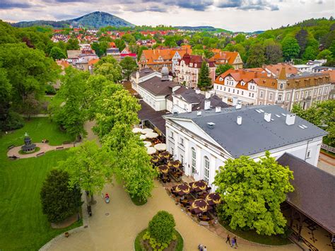 Galeria Rezydencja Bohema