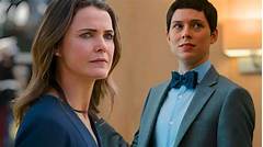 Who Was Ronnie In The Diplomat