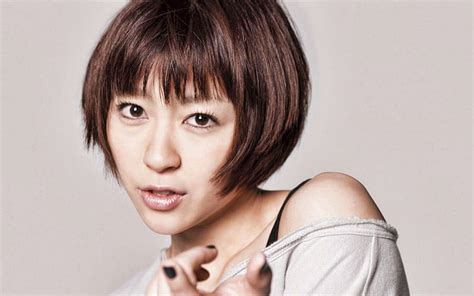 Utada Hikaru Japanese Actress Beauty Asian Woman Hikaru Utada