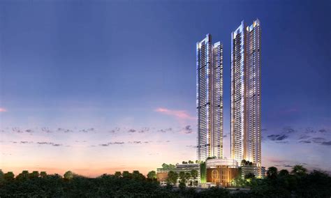 Piramal Mahalaxmi Mumbai Price Floor Plans Amenities Download