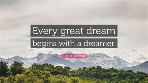 Harriet Tubman Quotes (28 wallpapers) - Quotefancy