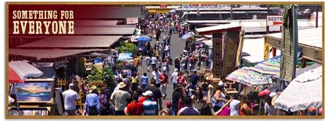 Denios Farmers Market Located In Roseville Ca