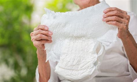 4 Tips For Wearing Adult Incontinence Products My Care Supplies