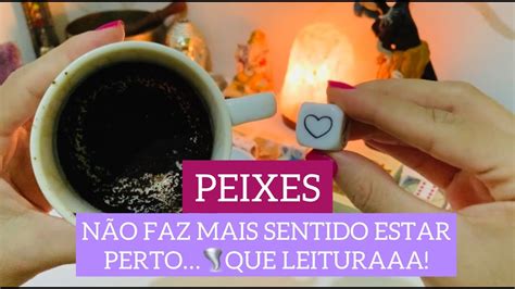 PEIXESA CONFIRMAÇÃO QUE VOCÊ PEDIU ESTÁ AQUI VOCÊ NÃO IMAGINA O QUE