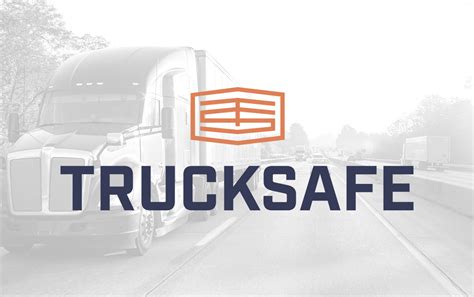 Online Dot Training And Dot Consultant Trucksafe Consulting Llc