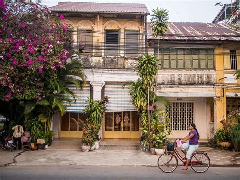 Things To Do In Kampot A Detailed Guide To Our Favourite Town In Cambodia