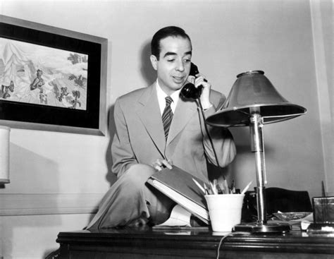 Vincente Minnelli - Director