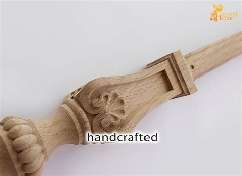 Farmhouse Banister For Staircase Etsy