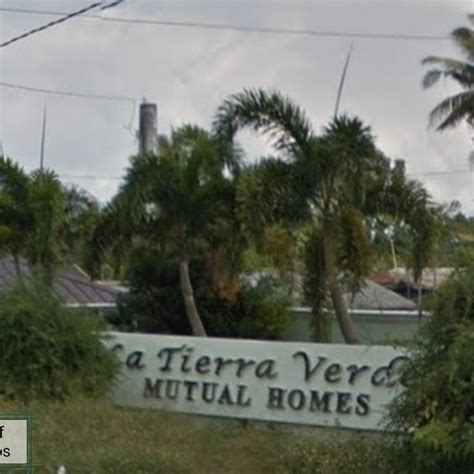 Sqm Residential Lot For Sale La Tierra Verde Lipa City Batangas