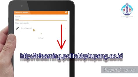 Tutorial Install Moodle Youtube