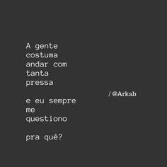 360 Ideias De Arkab Poesias Poesia Poemas De Amor Frases Motivacionais