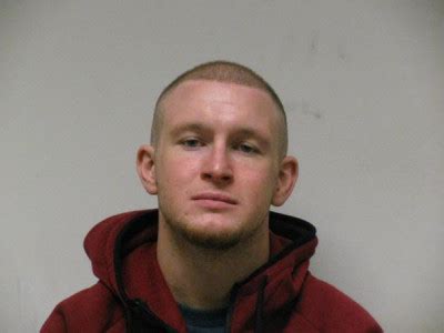 Mikel Bradley Gene Smith A Registered Sex Offender In Columbus OH