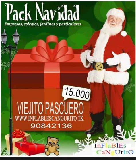 Arriendo De Juegos Inflables Camas Elasticas Y Animacion En Santiago