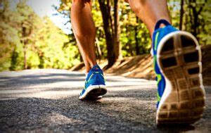 The Murph Workout Guide + What's A Good Murph Time?