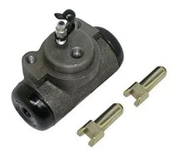 Cilindros De Freno Montacargas Komatzu Tcm Hyster Mitsubi Mercadolibre