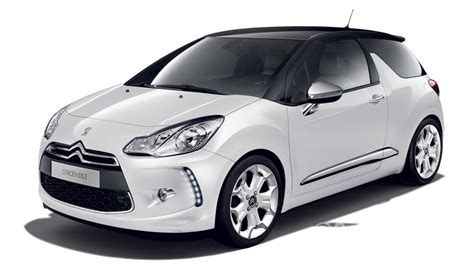 Citroen Cars for Sale in Malaysia - Reviews, Specs, Prices - CarBase.my