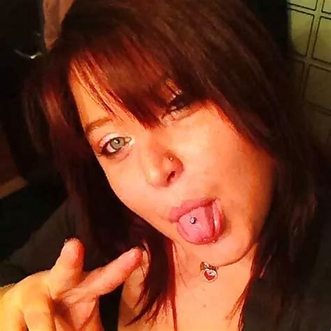 Katia Porn Pictures XXX Photos Sex Images PICTOA