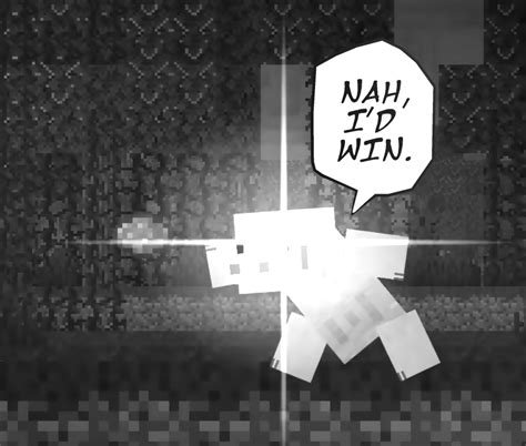 The pig be like : r/AlanBecker 