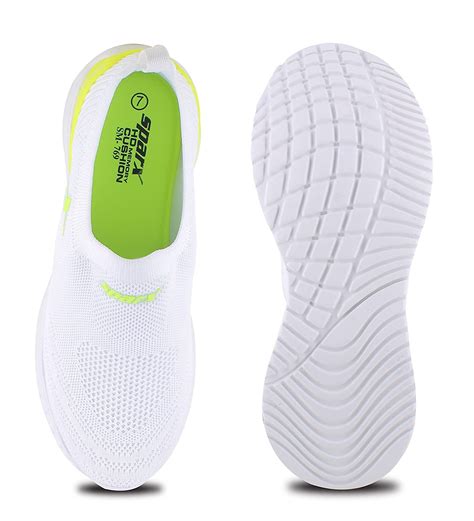 Sparx Men Sm 769 Running Shoe
