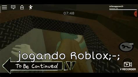 Como Ser Pro Player No Roblox YouTube