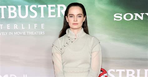 Who Is Elliot Page Dating Now? Details on His Love Life