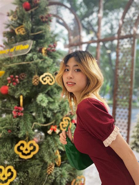 Hot girl Đường lên đỉnh Olympia có nhiều tài lẻ từng gây bão bây giờ ra sao