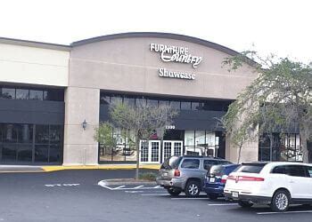 3 Best Furniture Stores in Gainesville, FL - Expert Recommendations