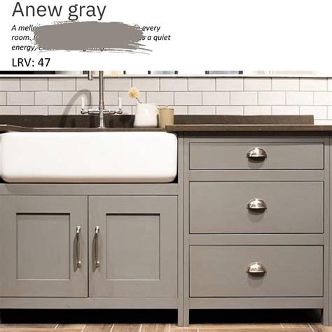 Sherwin Williams Evergreen Fog Coordinating Colors Color Palette For