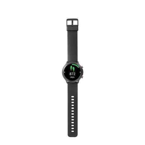 Smartwatch Doro Zwart Rivacare Nl