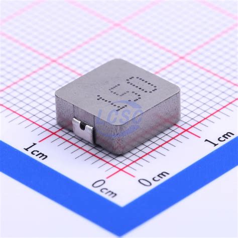 MWSA1004S 150MT Sunlord Power Inductors JLCPCB