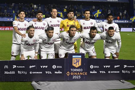 Por culpa del VAR Lanús perdió dos puntos sobre el final con Boca en