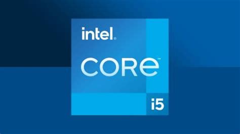 11th Gen Intel Core I5 11500H Review | Specs | Benchmarks