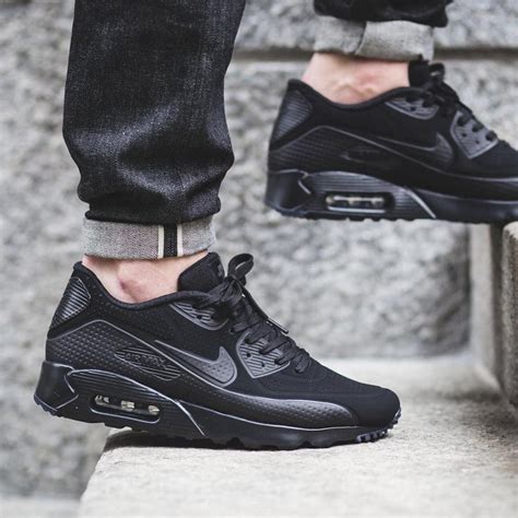 Titolo Sneaker Boutique On Instagram New In Nike Air Max Ultra