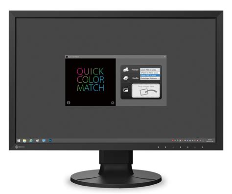 ColorEdge CS2400R EIZO