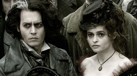 Every Johnny Depp Movie Ranked Worst To Best