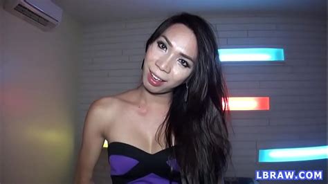 シーメール中田氏 Favorites list page 3 XVIDEOS