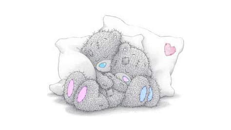 Tatty Teddy Cute Bears Teddy Hd Wallpaper Peakpx