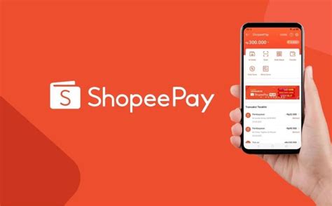 Cara Transfer Dana Ke Shopeepay Mudah Dan Cepat Dirga Satya