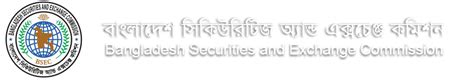 Bangladesh Securities and Exchange Commission