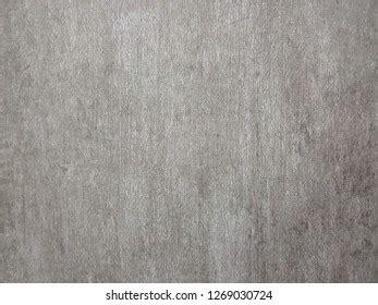 926 Naked Concrete Wall Images Stock Photos Vectors Shutterstock