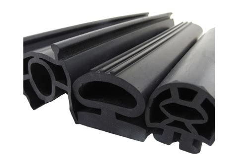 Rubber Seal For Aluminum Door Manufacturer In China Lindas