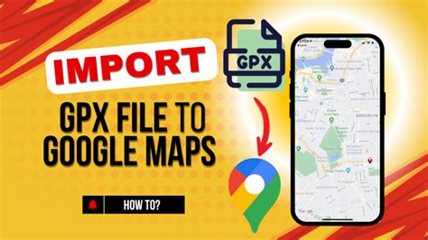 Load Gpx Into Google Maps Evvy Oralia