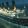 Titanic Mystery Solved Th Anniversary Documentary Singapore