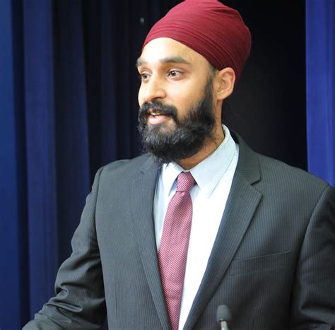 Sikh Coalitions Simran Singh To Represent Sikhism During Interfaith