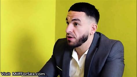 ASS ATTENDANCE MANDATORY