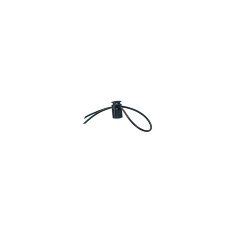 Hardcore Waterfowl Cord Clamps Core Decoy Carolina Sportsman Outfitters