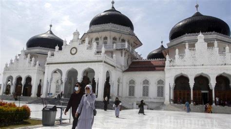 Khutbah Bulan Dzulhijjah Singkat Sholat Jumat Tema Menyambut Tahun Baru