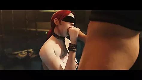 Zmsfm Spizzy Doppelpenetration Intensiver Sex Lecker Lecker Riesigen Schwanz Schlucken