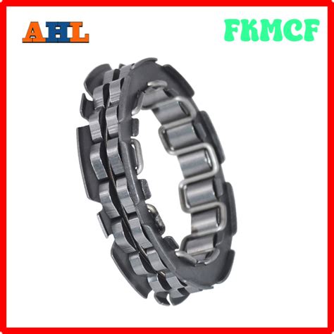 FKMCF Big Roller Reinforced One Way Bearing Starter Spraq Clutch For